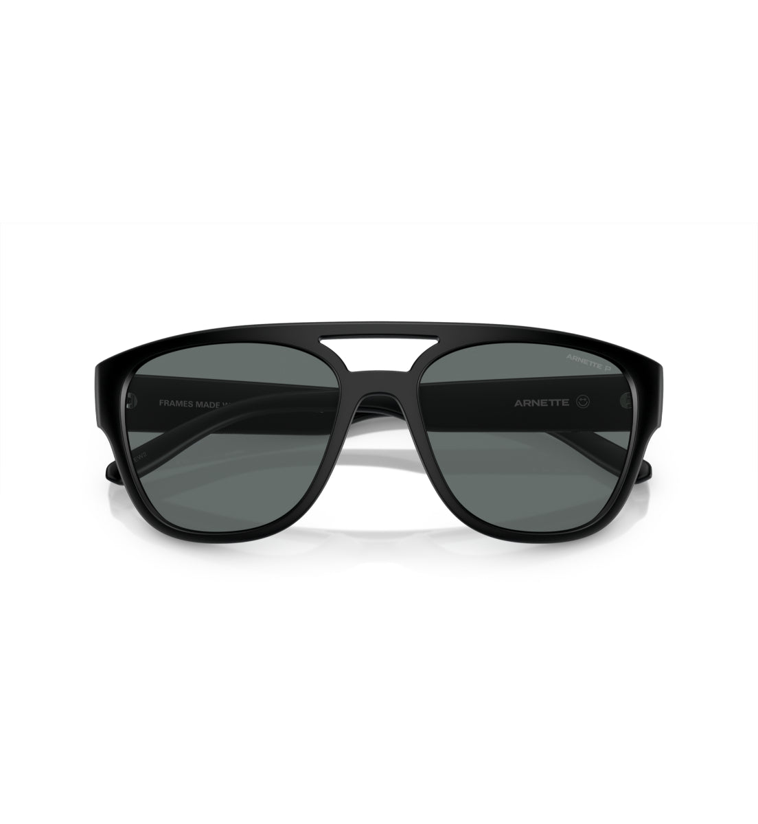 Gafas de Sol Arnette Mew2 AN432729008156