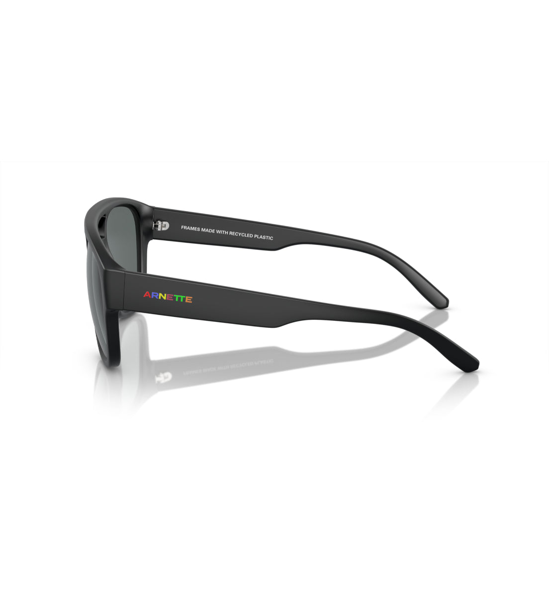 Gafas de Sol Arnette Mew2 AN432729008156
