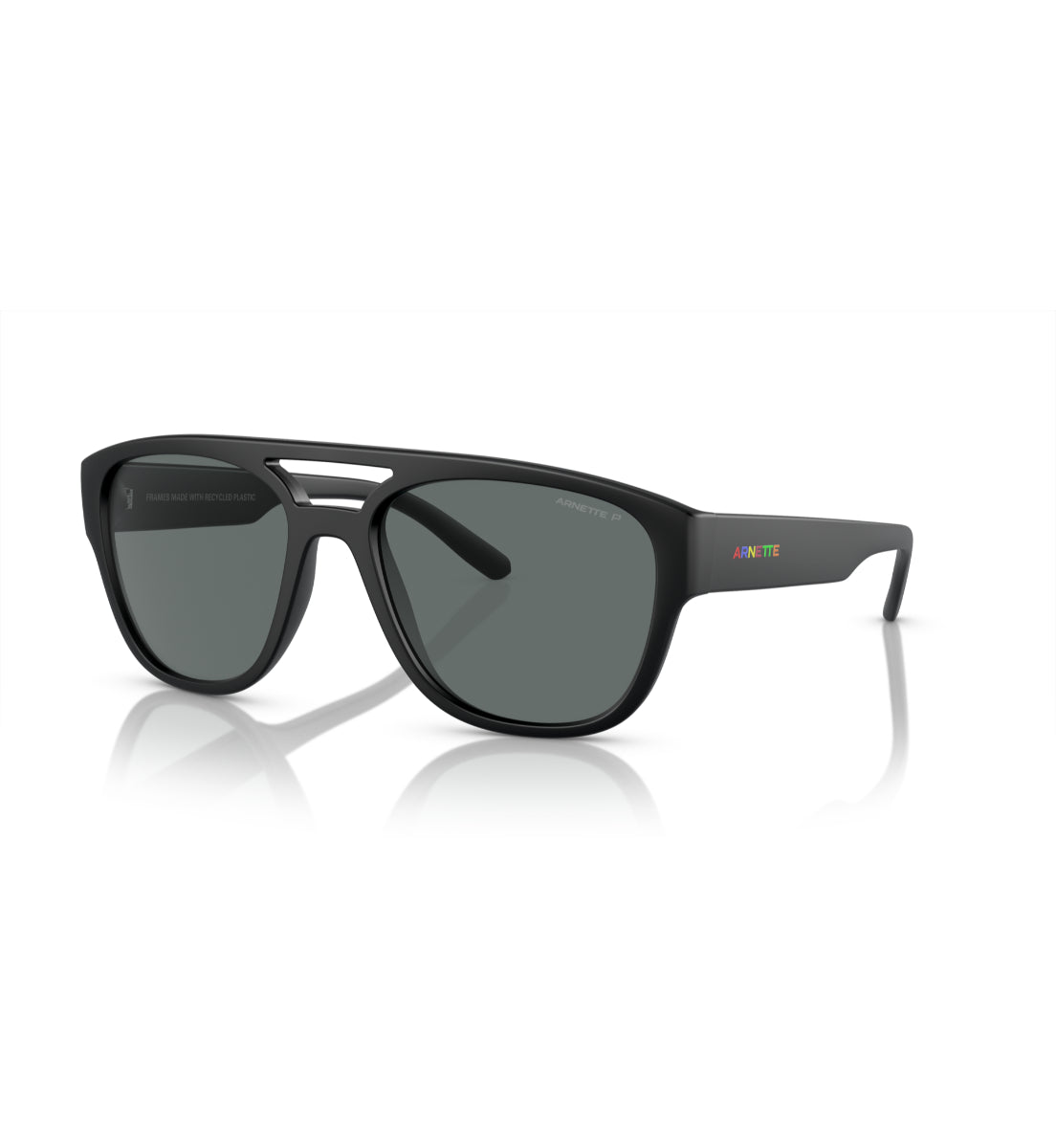 Gafas de Sol Arnette Mew2 AN432729008156