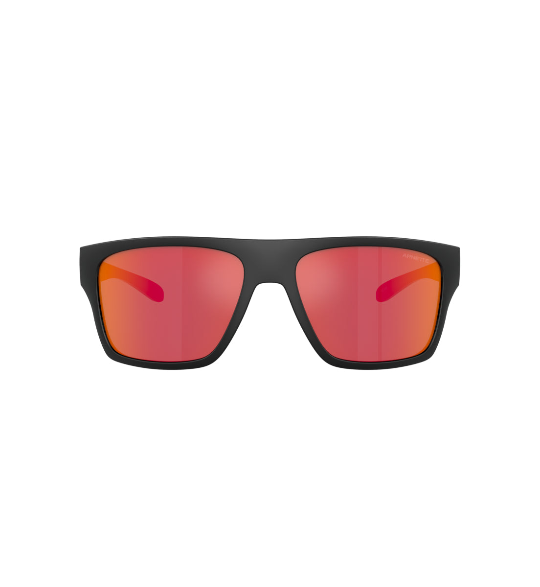 Arnette Hijiki
