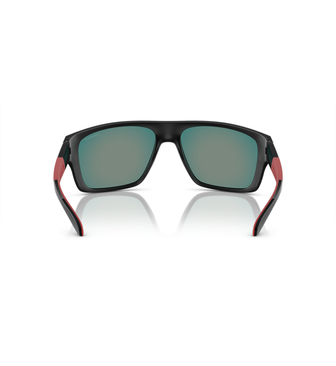 Arnette Hijiki