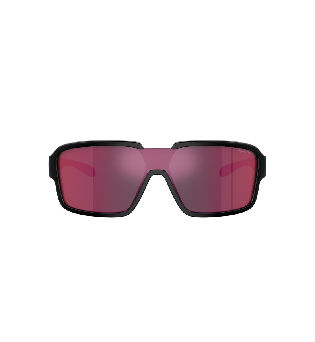 Gafas de Sol Arnette Fresa AN433527536Q32