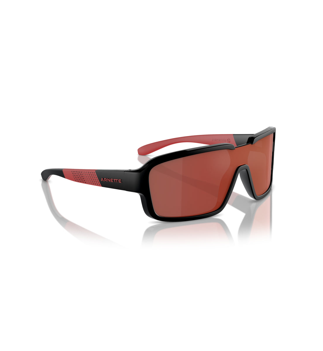Gafas de Sol Arnette Fresa AN433527536Q32