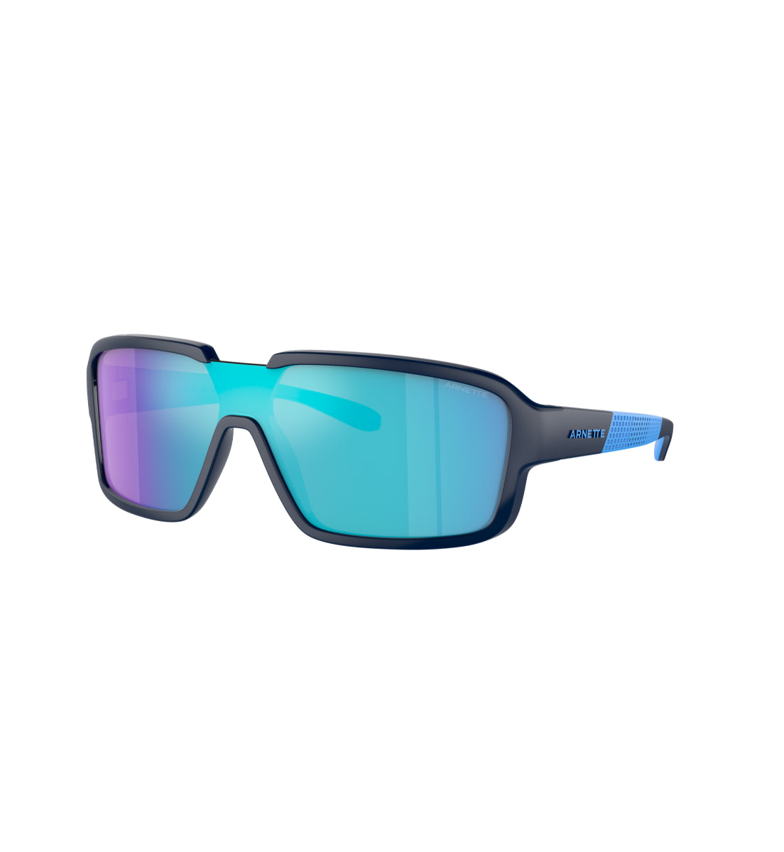 Arnette Fresa