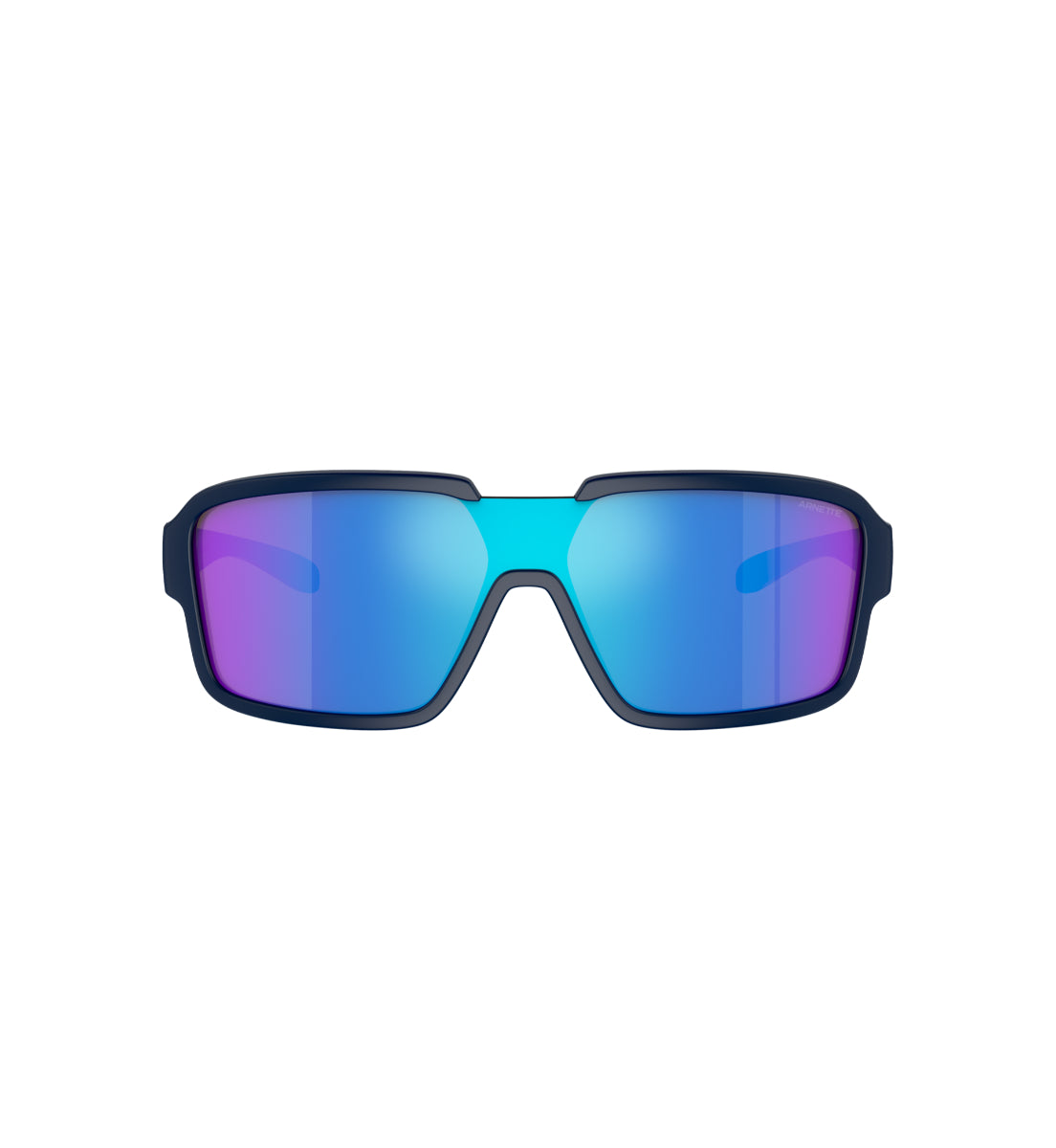 Arnette Fresa