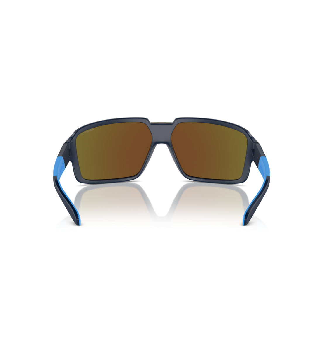 Arnette Fresa