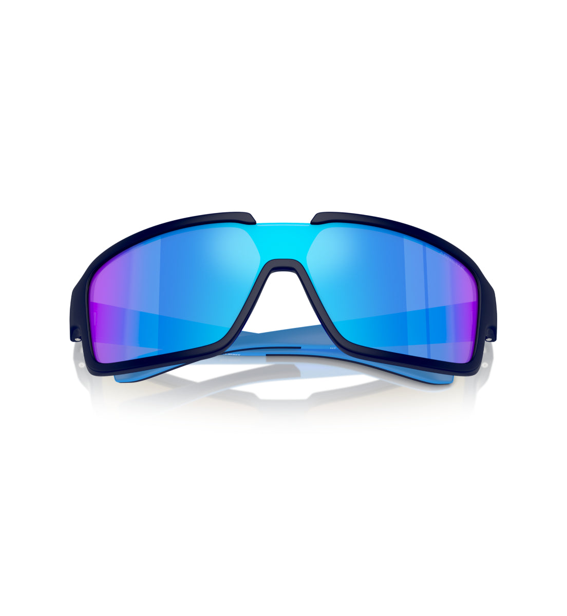 Arnette Fresa