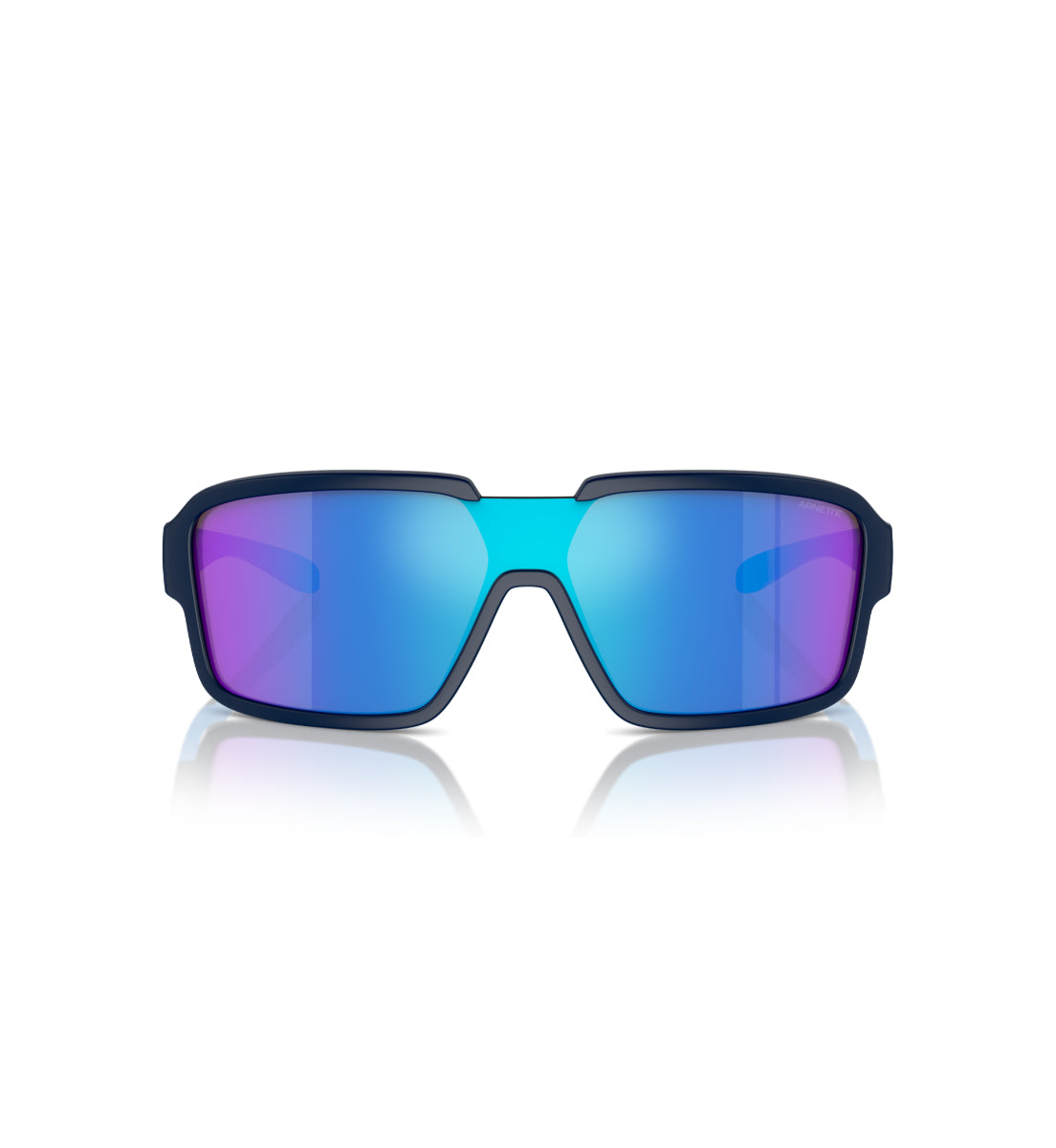Arnette Fresa