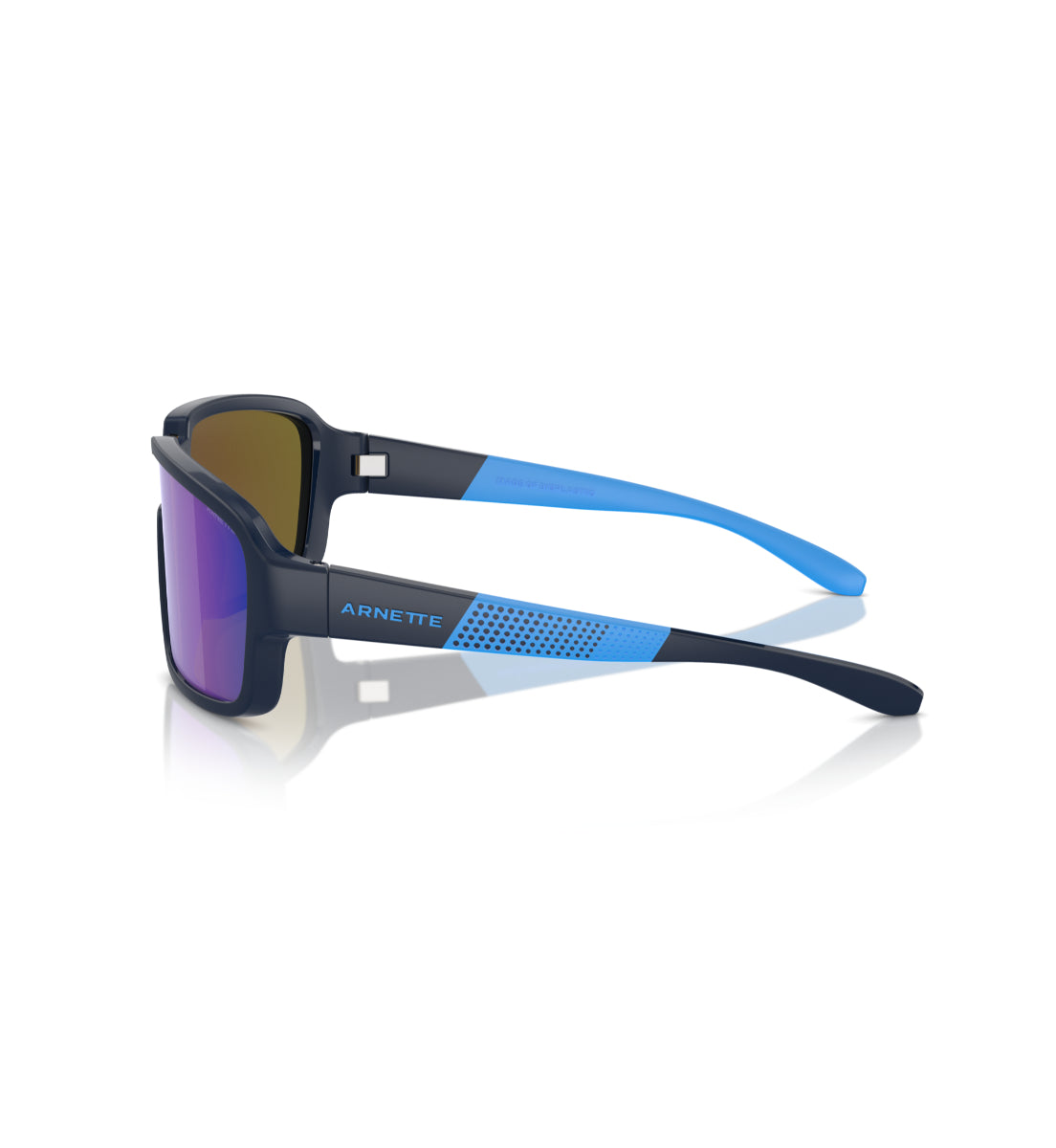 Arnette Fresa