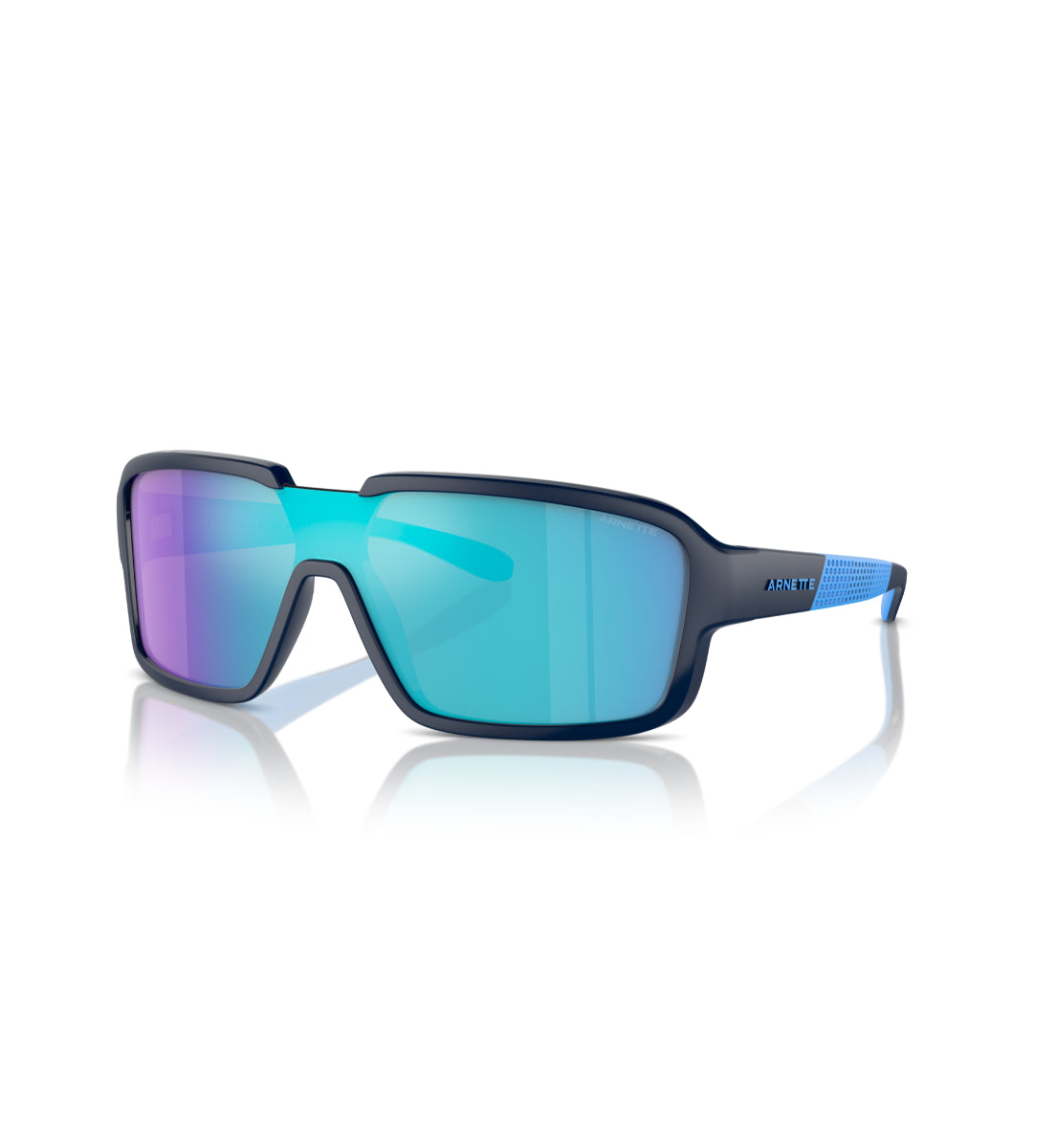 Arnette Fresa