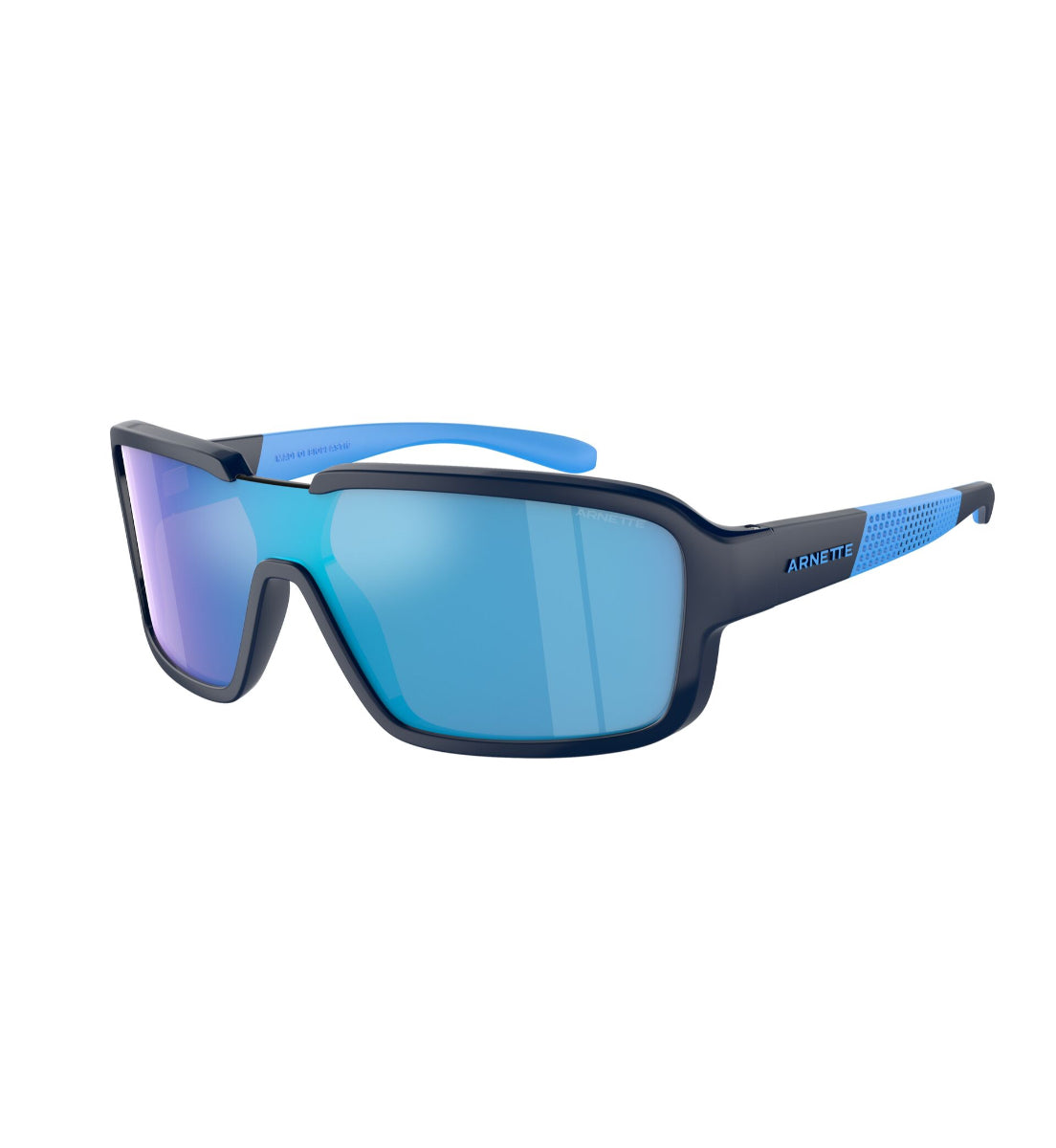 Arnette Fresa