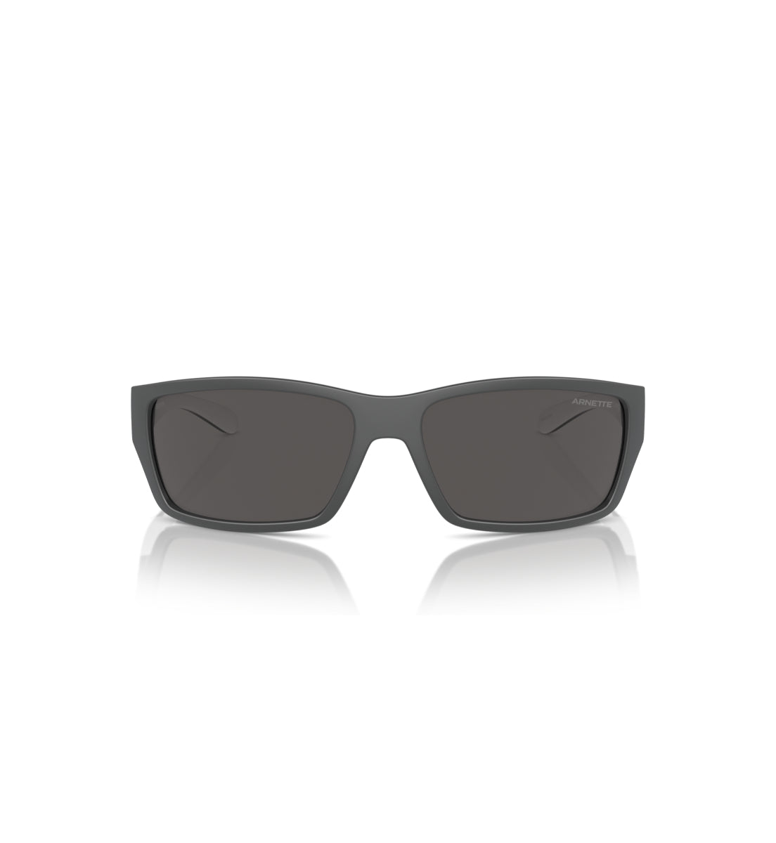 Arnette Frambuesa
