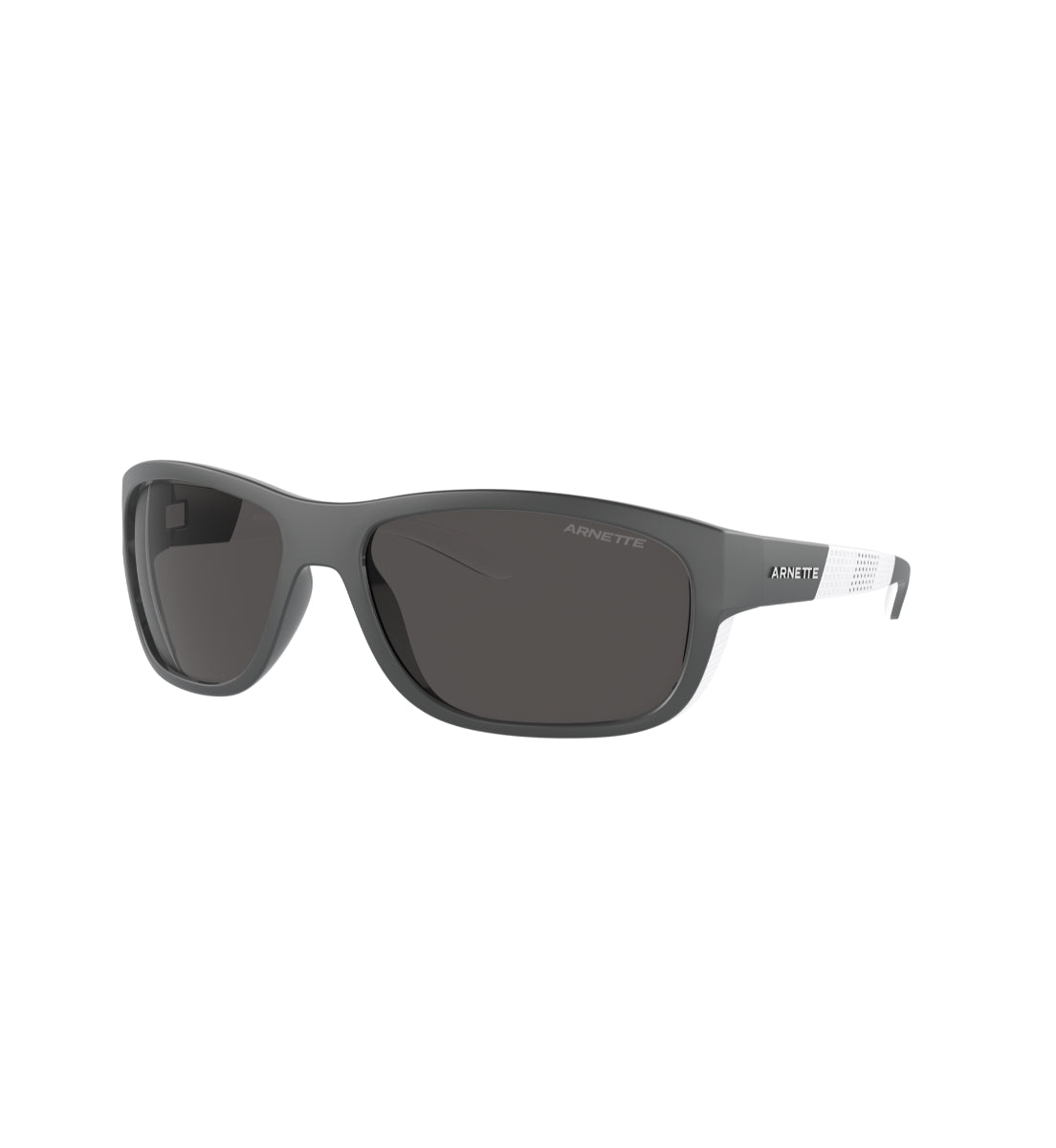 Arnette Floresta