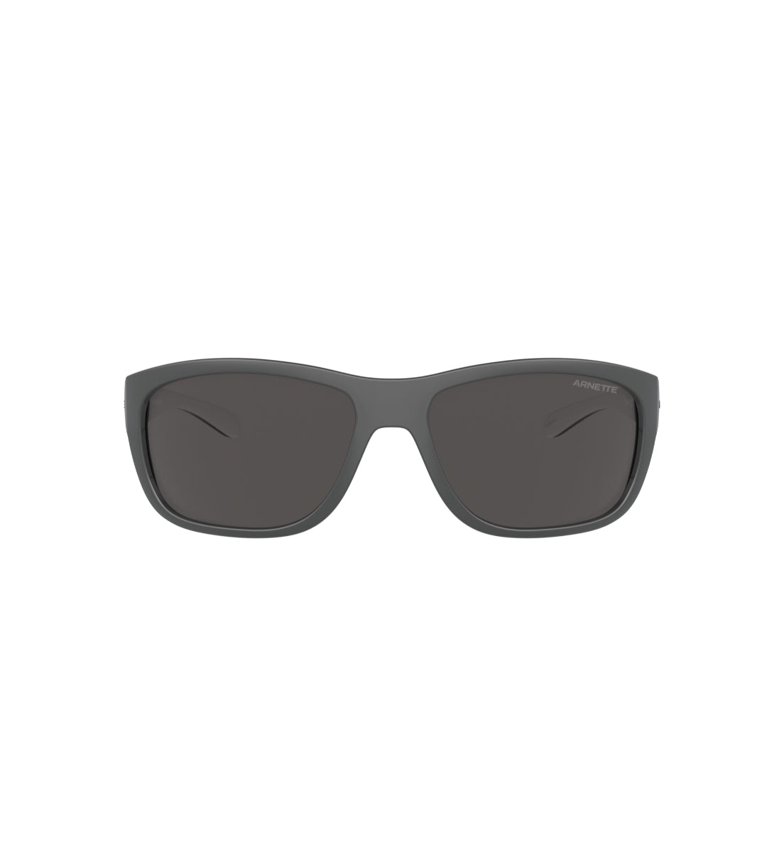 Arnette Floresta