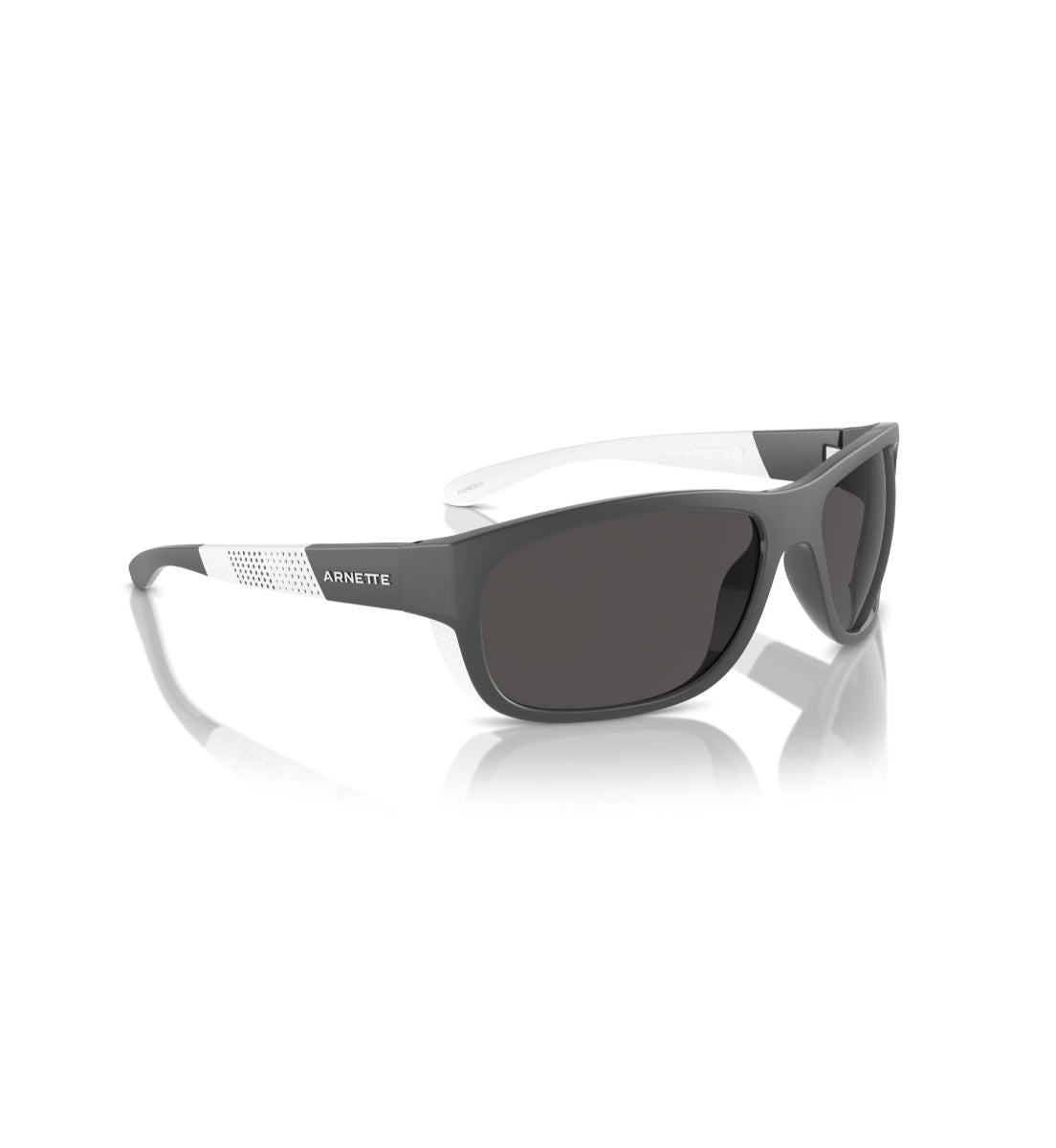 Arnette Floresta
