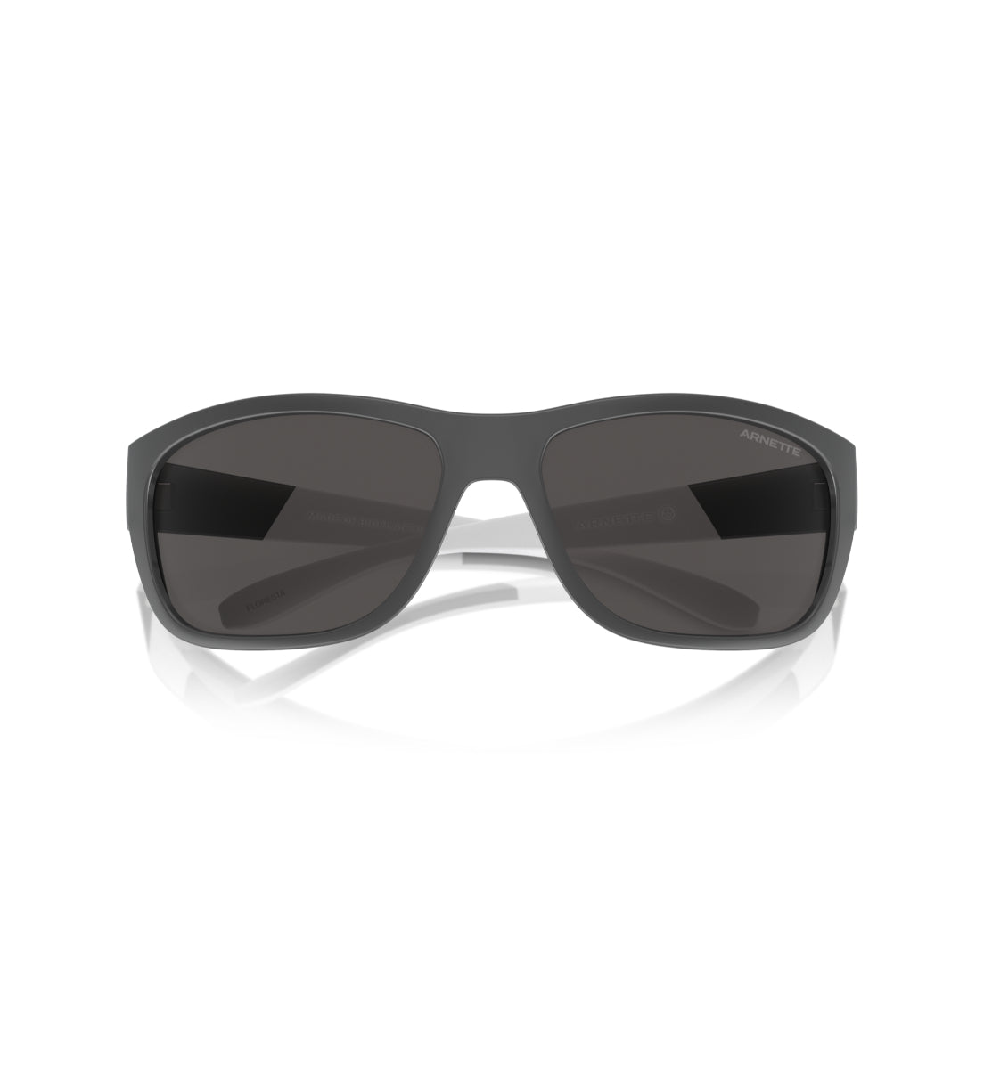 Arnette Floresta