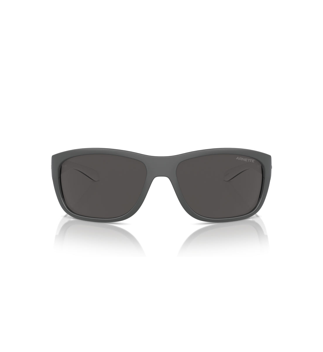 Arnette Floresta