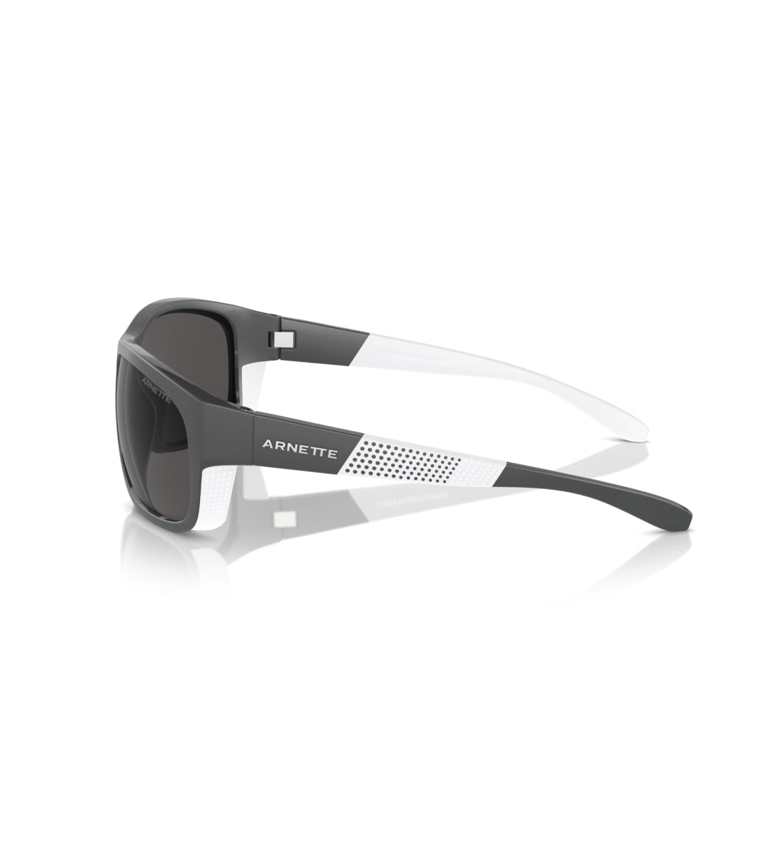 Arnette Floresta