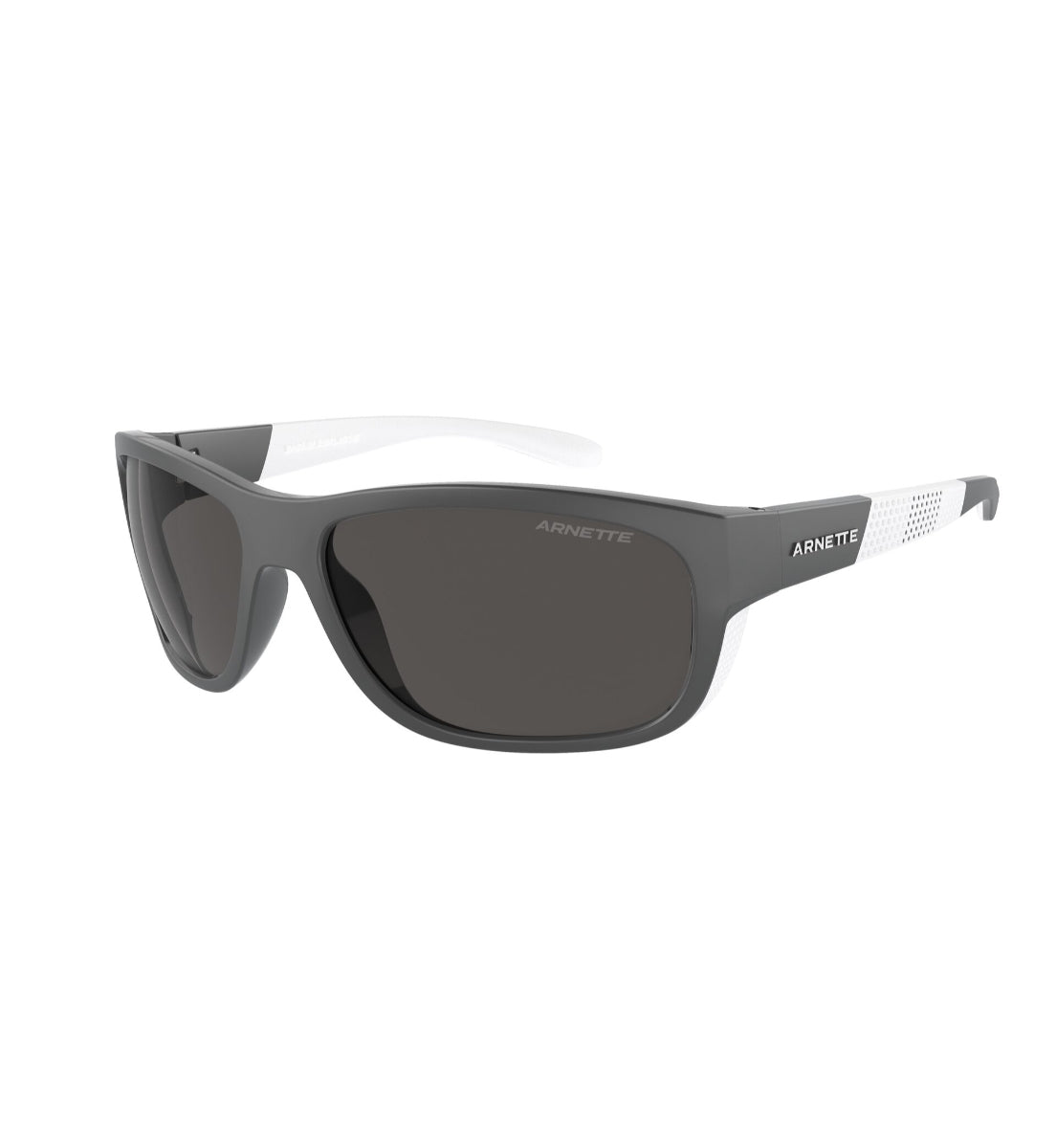 Arnette Floresta