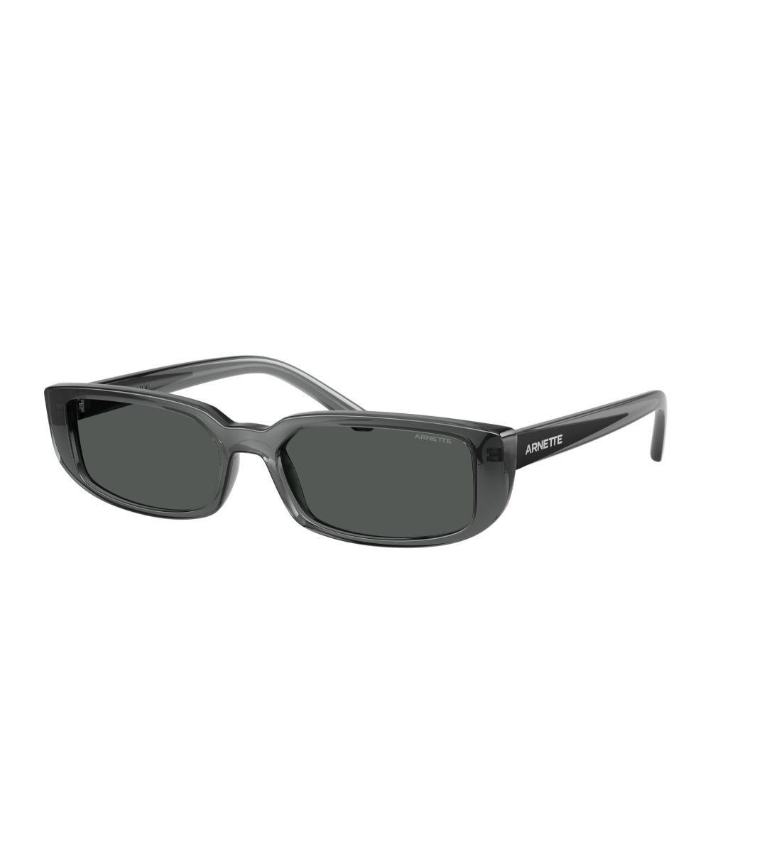 Arnette Jet