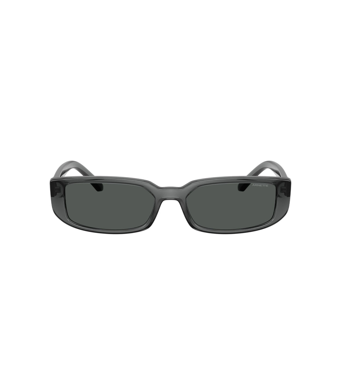 Arnette Jet