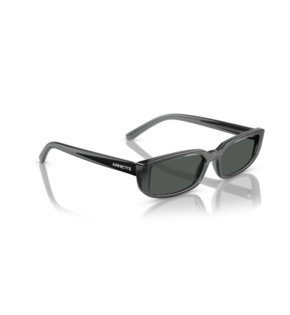 Arnette Jet
