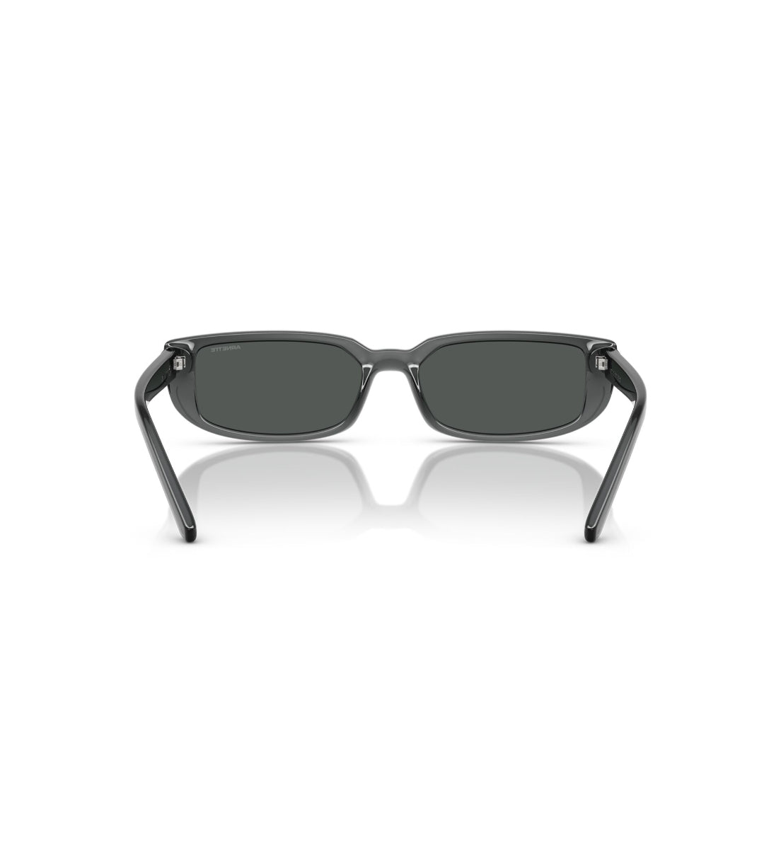 Arnette Jet