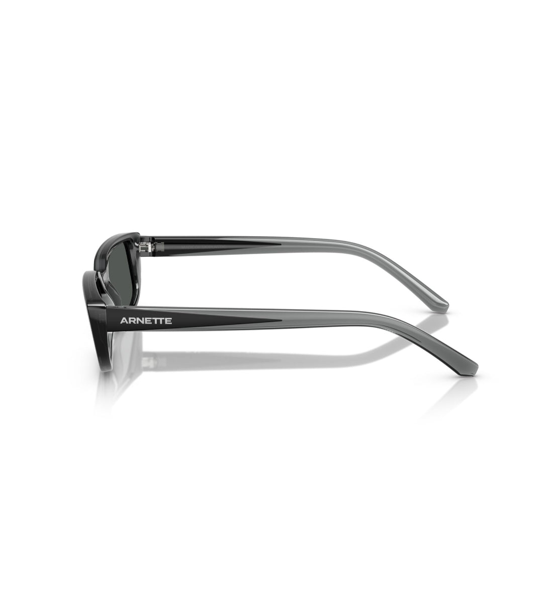 Arnette Jet