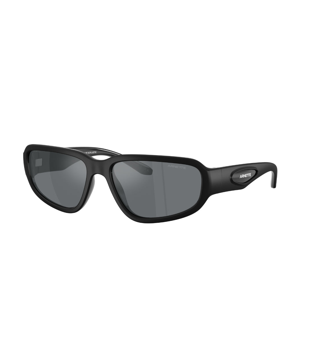 Gafas de Sol Arnette Goodle AN4365 30026G 59