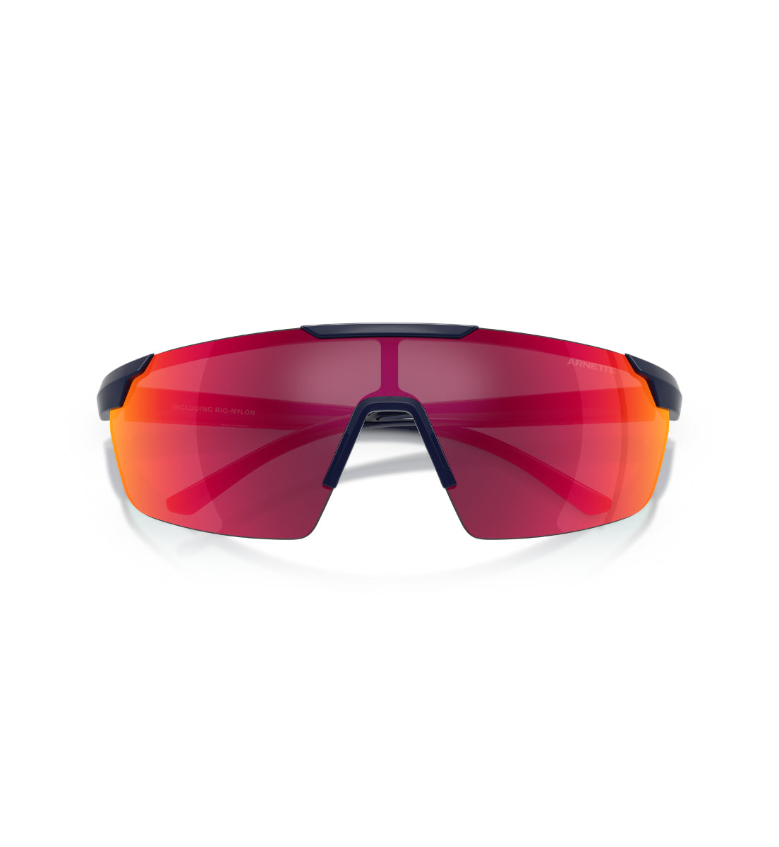 Arnette AN4369 – Gafas de Sol para Hombre