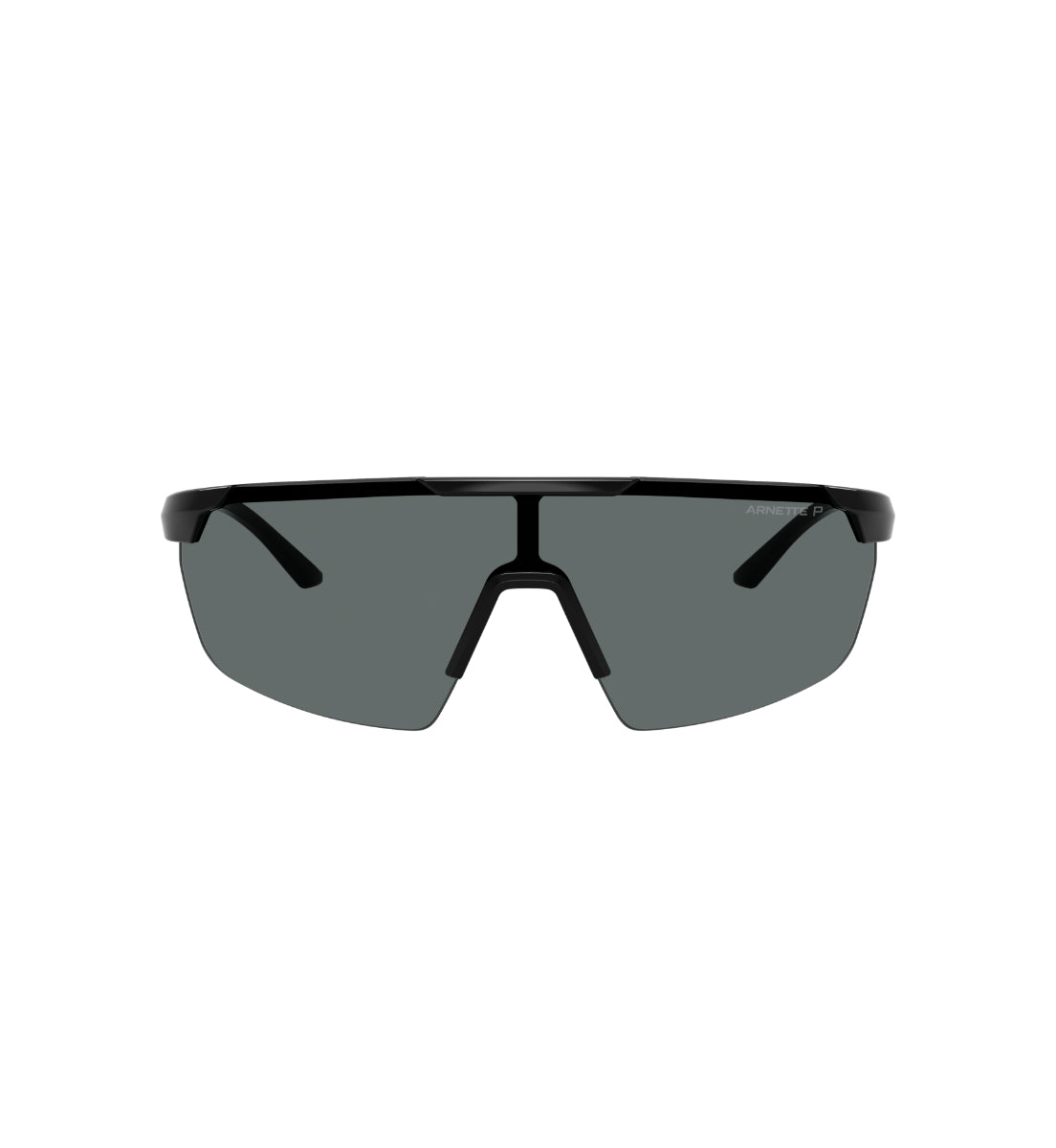 Arnette AN4369 Polarizadas – Gafas de Sol para Hombre