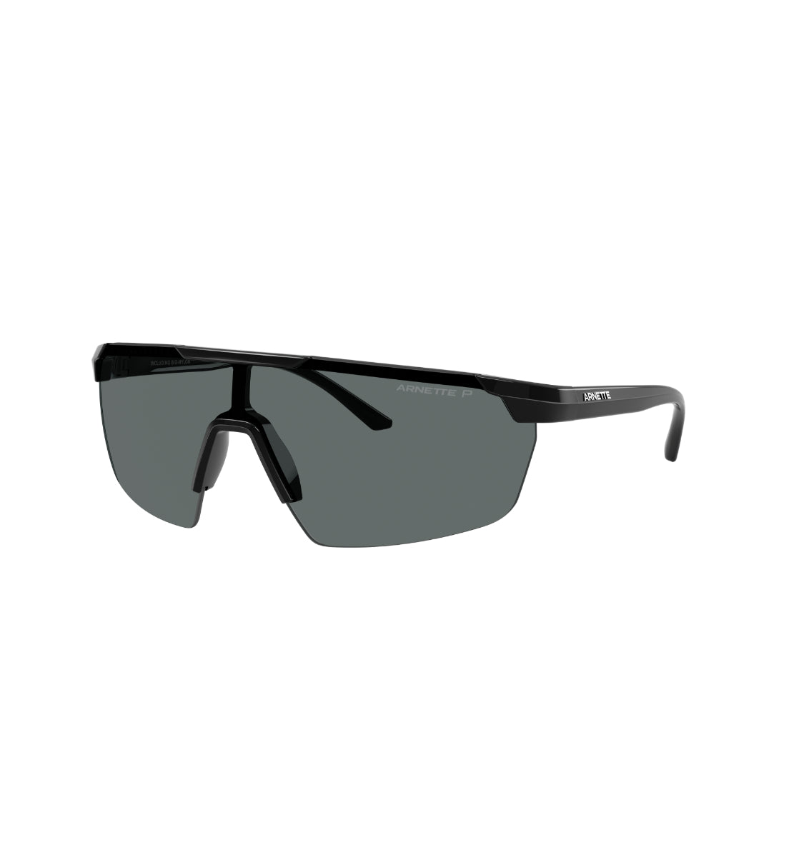 Arnette AN4369 Polarizadas – Gafas de Sol para Hombre