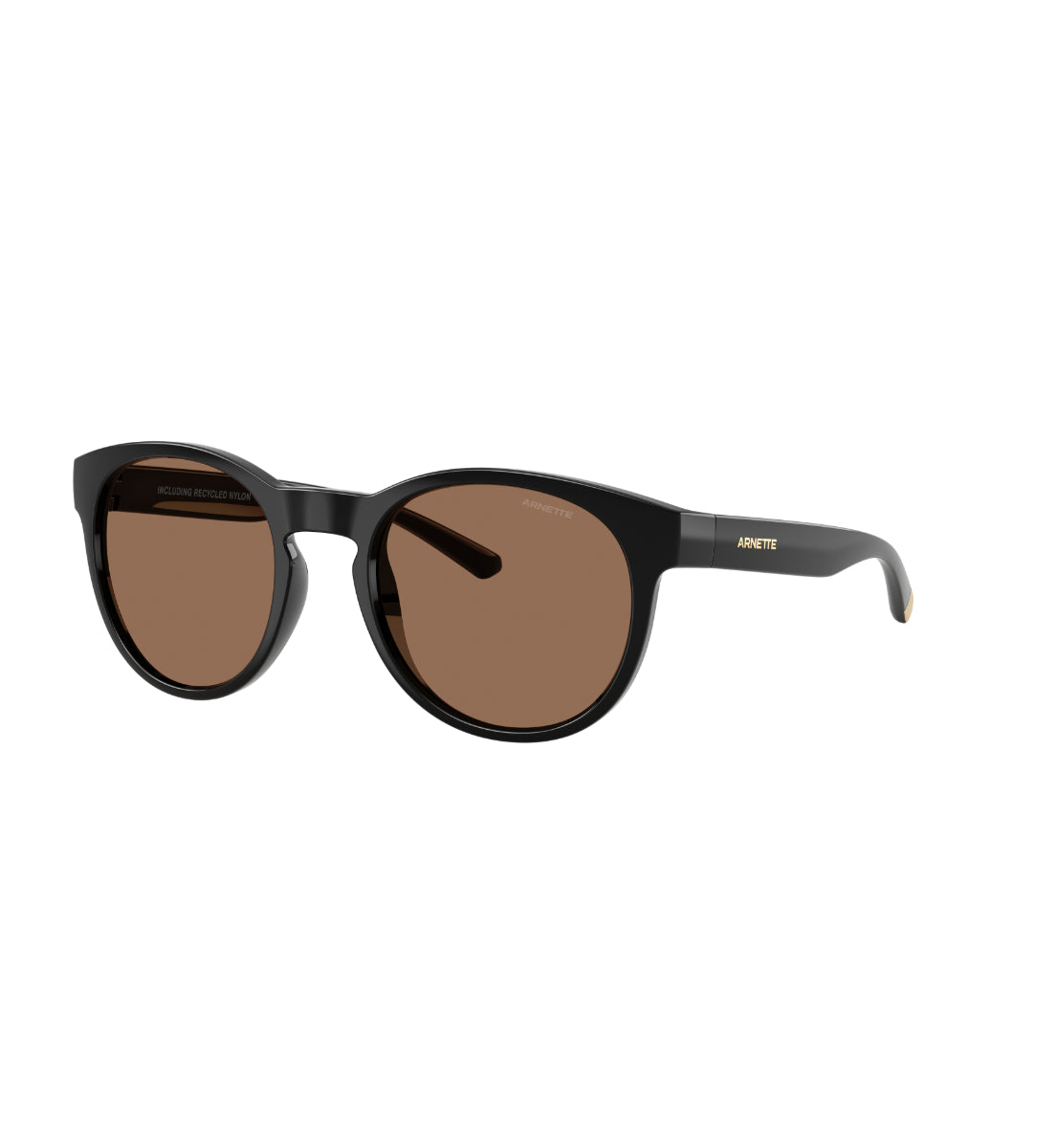 Arnette AN4371 – Gafas de Sol para Hombre