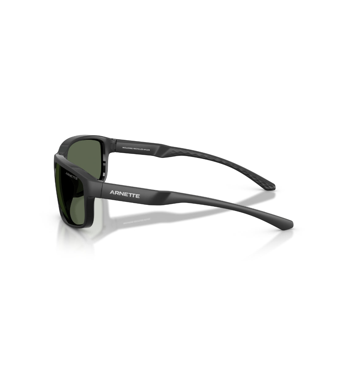 Arnette AN4373 – Gafas de Sol para Hombre