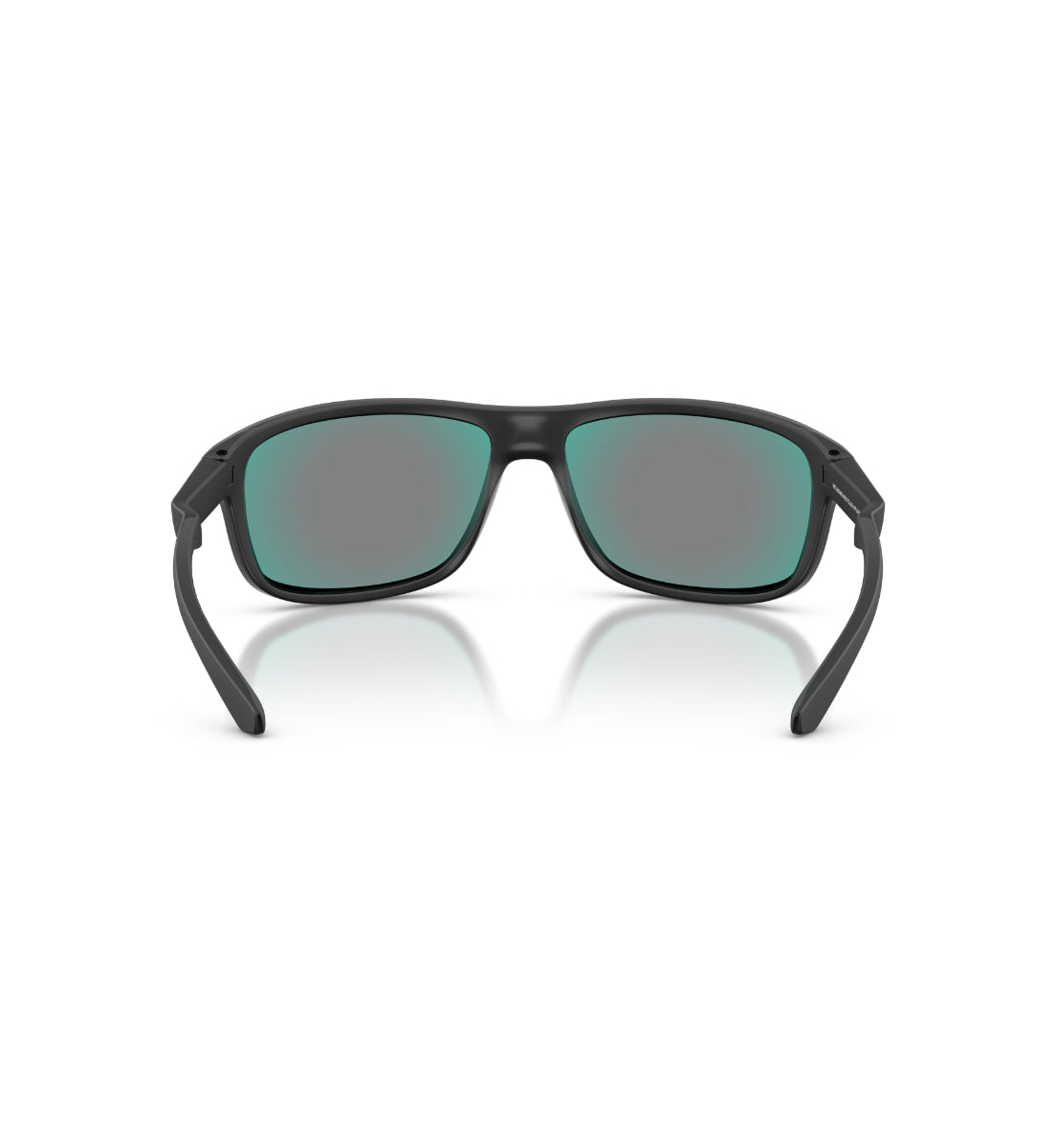 Arnette AN4374 – Gafas de Sol para Hombre