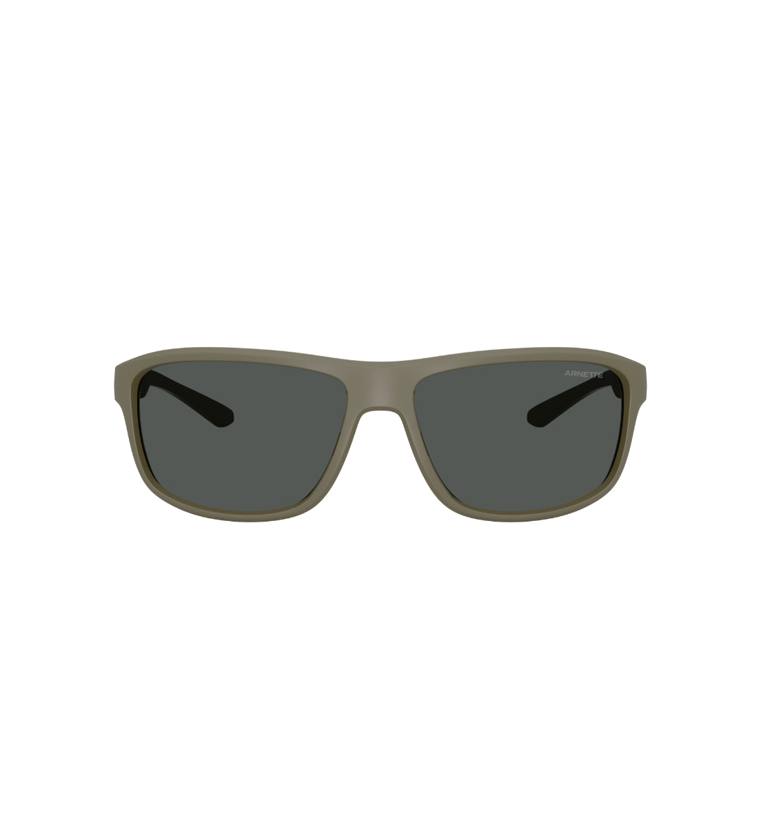 Arnette AN4374 – Gafas de Sol para Hombre