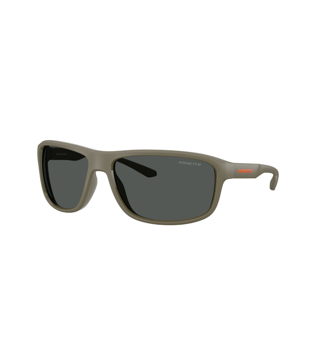Arnette AN4374 – Gafas de Sol para Hombre