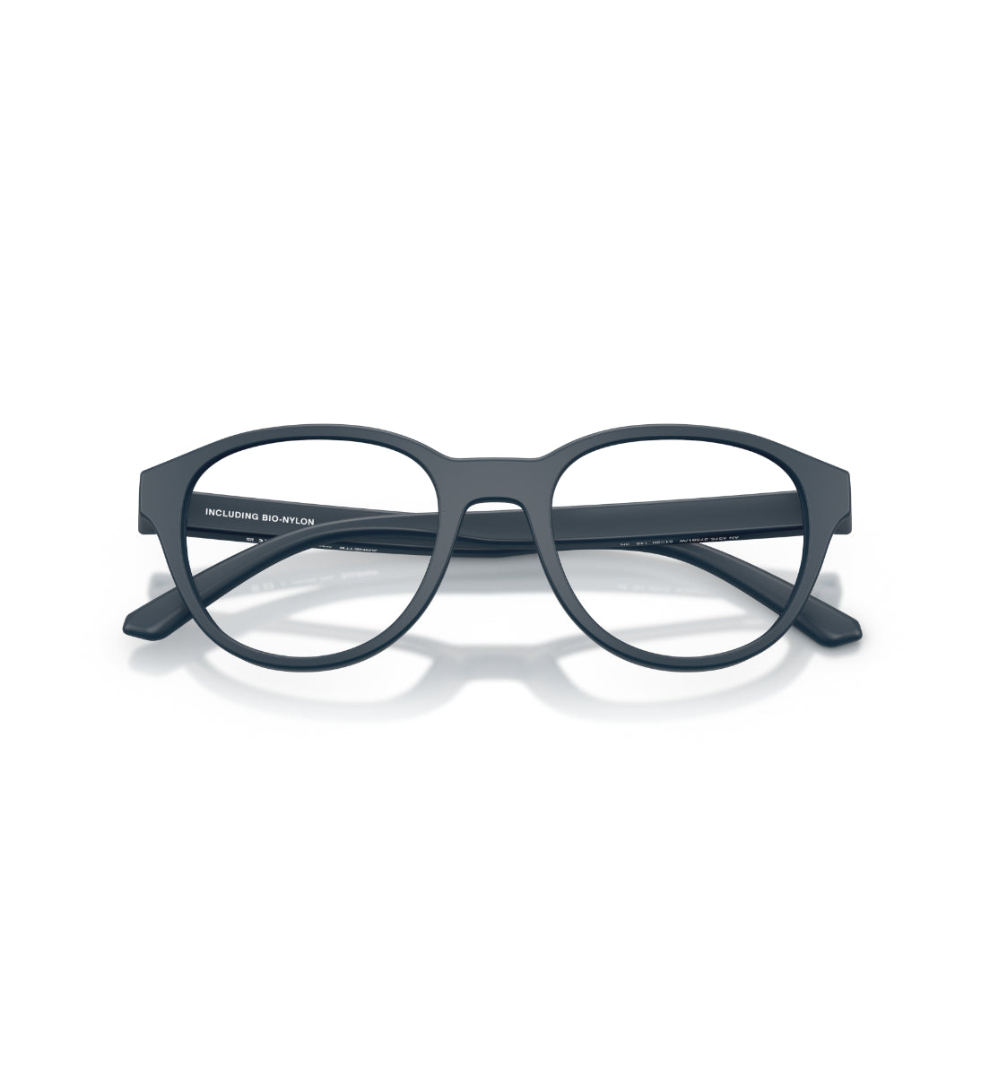 Arnette AN4375 – Gafas de Sol para Hombre