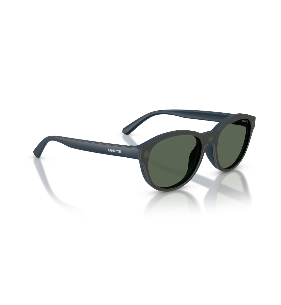 Arnette AN4375 – Gafas de Sol para Hombre