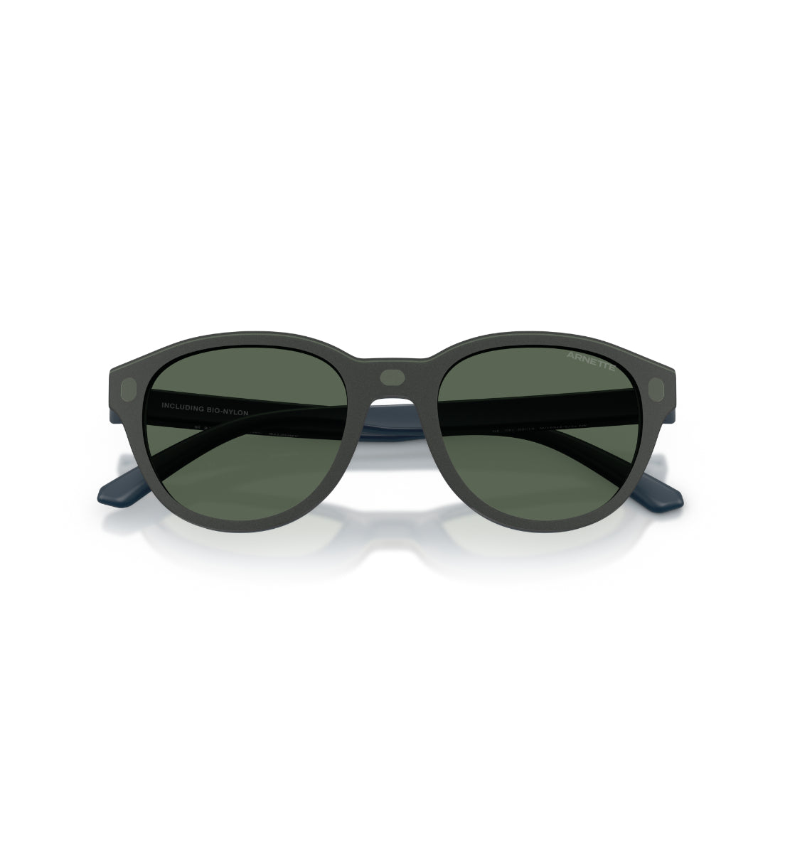 Arnette AN4375 – Gafas de Sol para Hombre