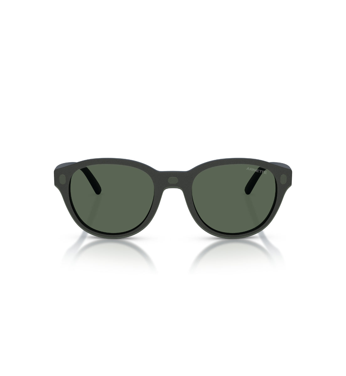Arnette AN4375 – Gafas de Sol para Hombre