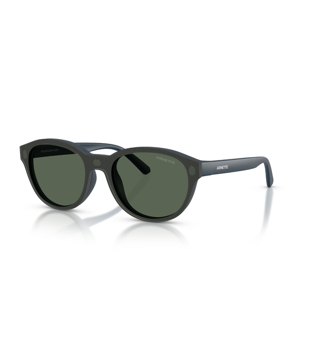 Arnette AN4375 – Gafas de Sol para Hombre