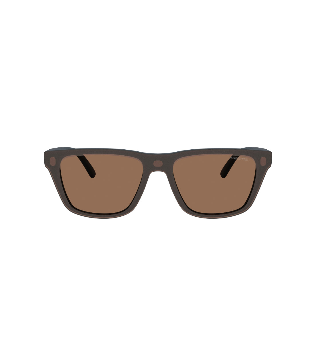 Arnette AN4376 – Gafas de Sol para Hombre