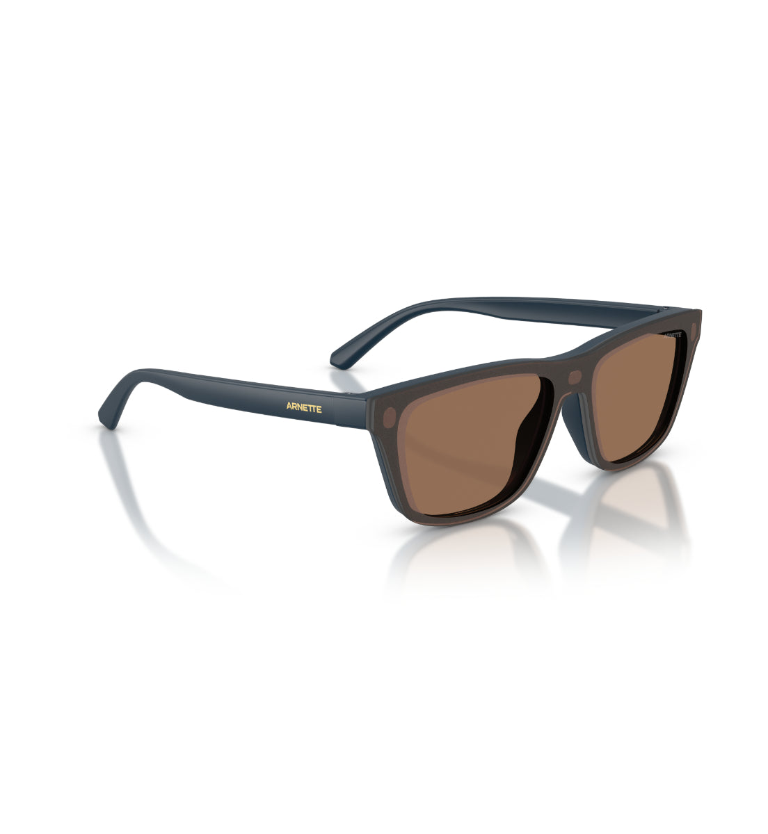 Arnette AN4376 – Gafas de Sol para Hombre