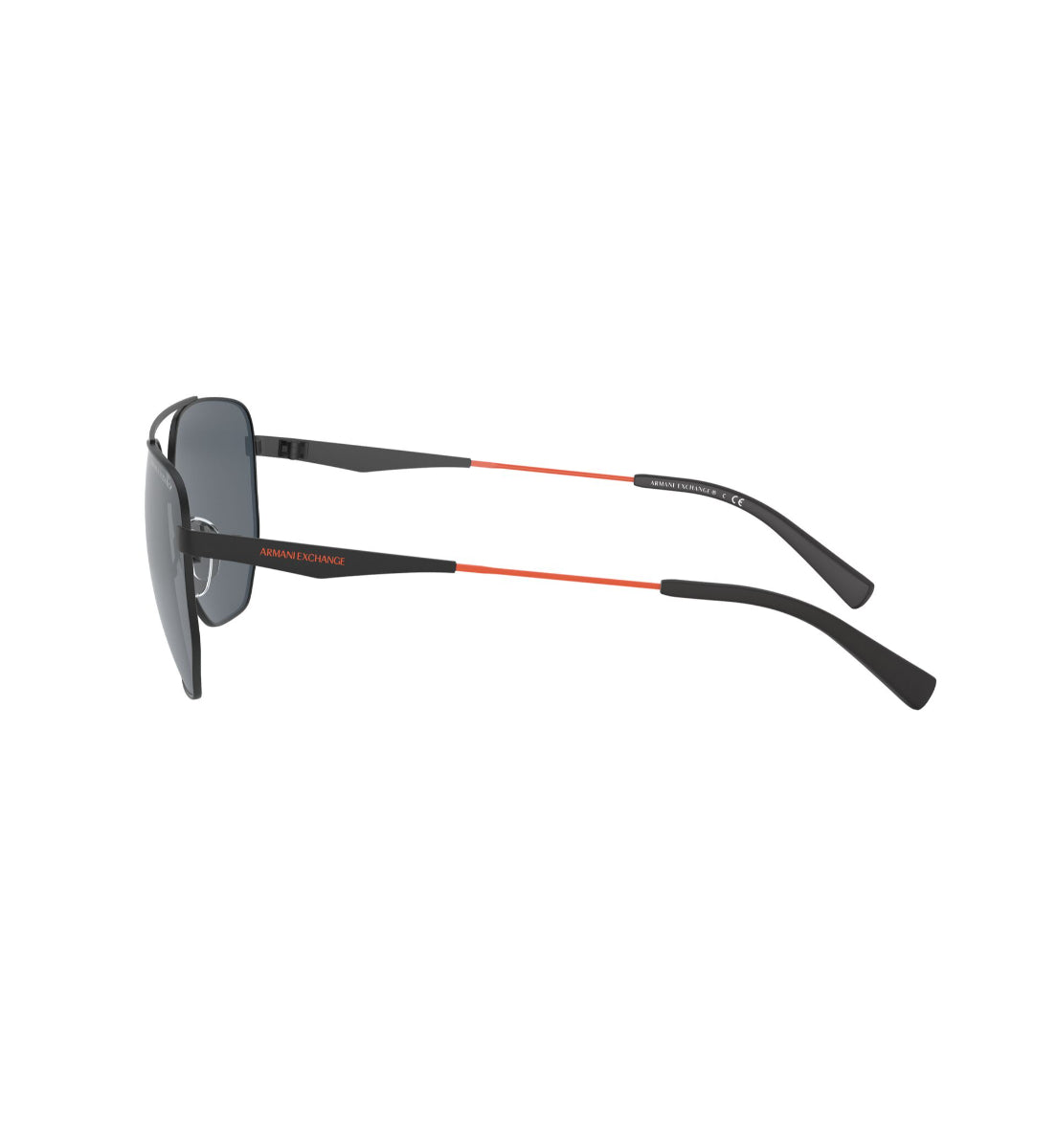 Gafas de Sol Armani Exchange AX2033S S60636G