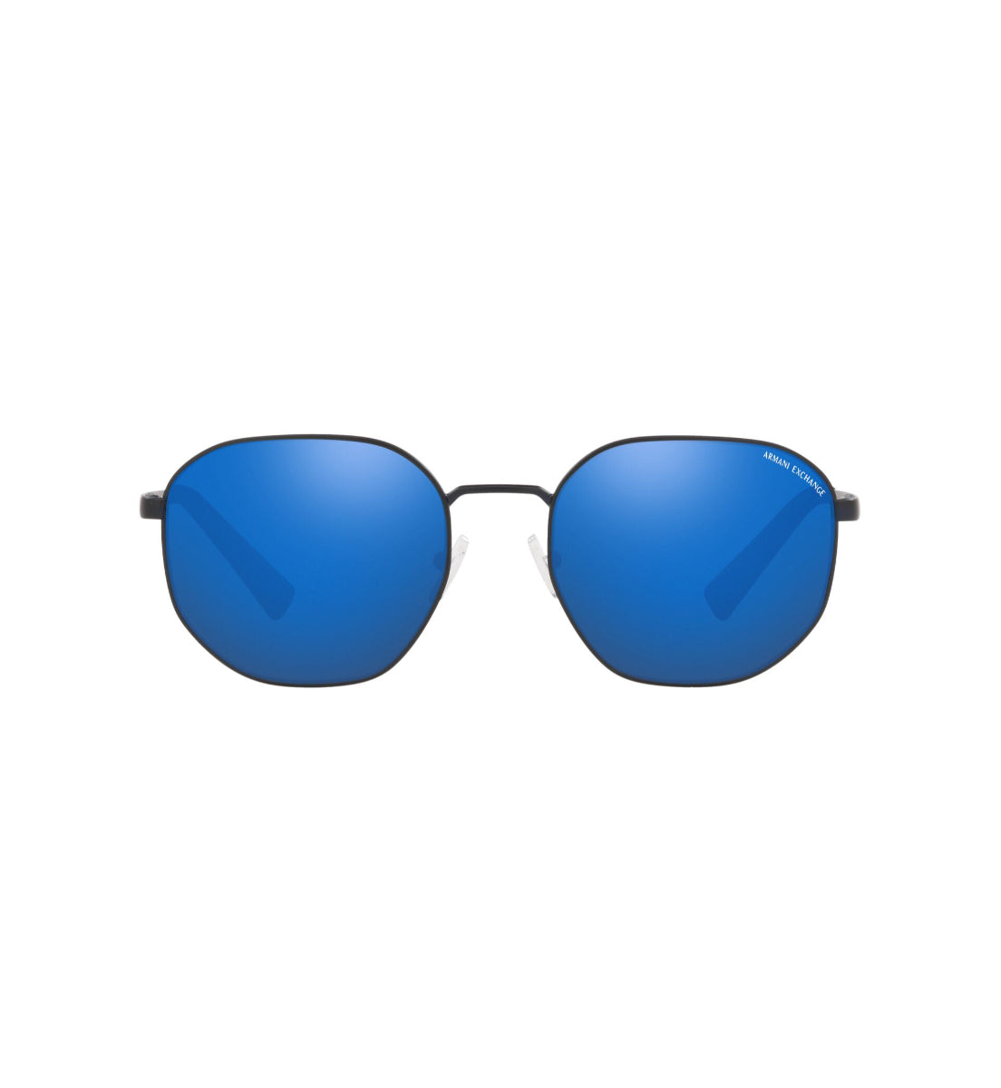 Gafas de Sol Armani Exchange AX2036SL AX2036SL60995556