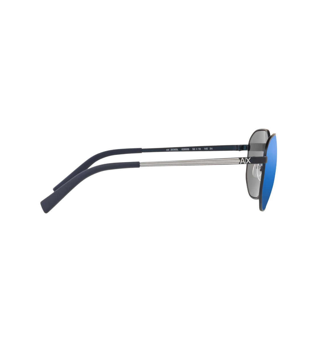 Gafas de Sol Armani Exchange AX2036SL AX2036SL60995556