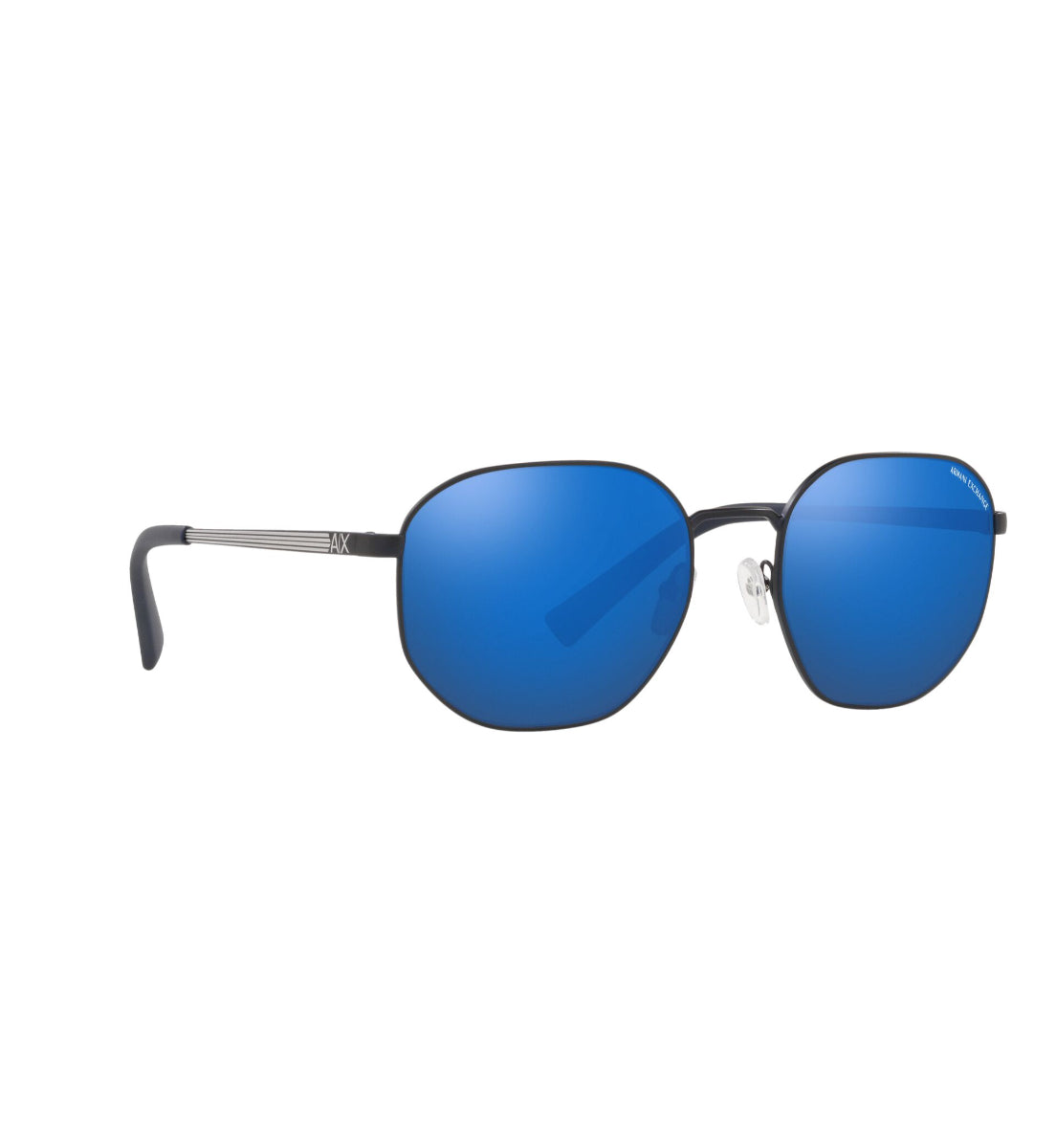 Gafas de Sol Armani Exchange AX2036SL AX2036SL60995556