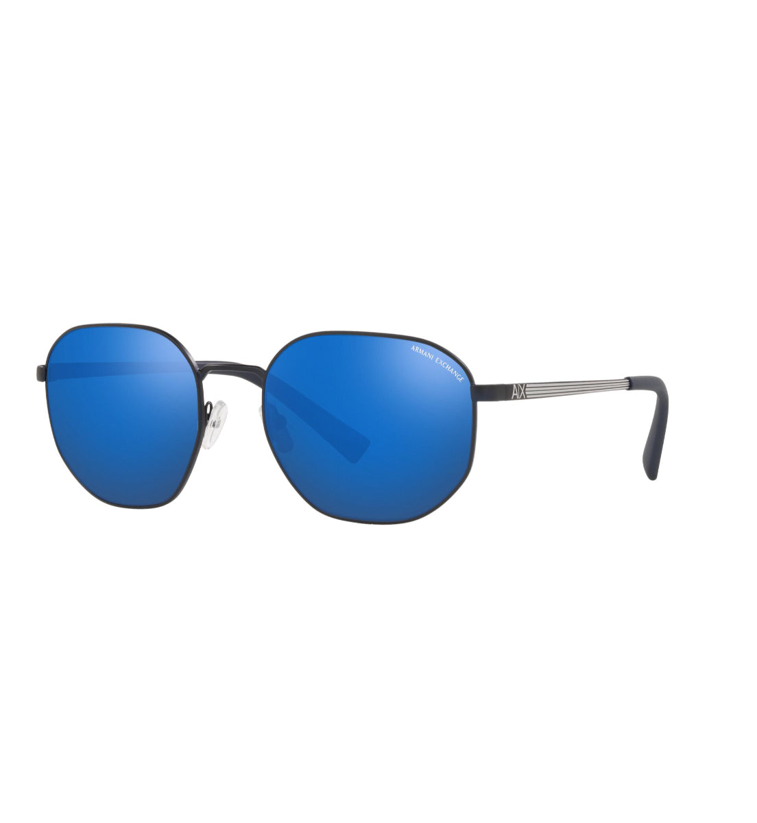 Gafas de Sol Armani Exchange AX2036SL AX2036SL60995556