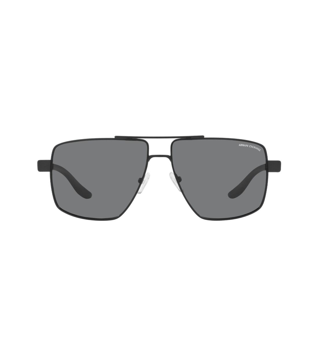 Gafas de Sol Armani Exchange AX2037S S600081